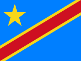 卡尔马