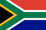 AIK